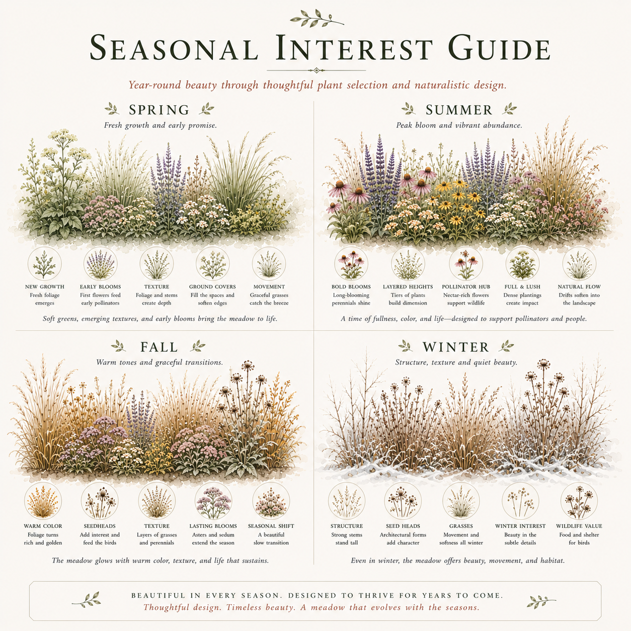 Image6_Seasons.png