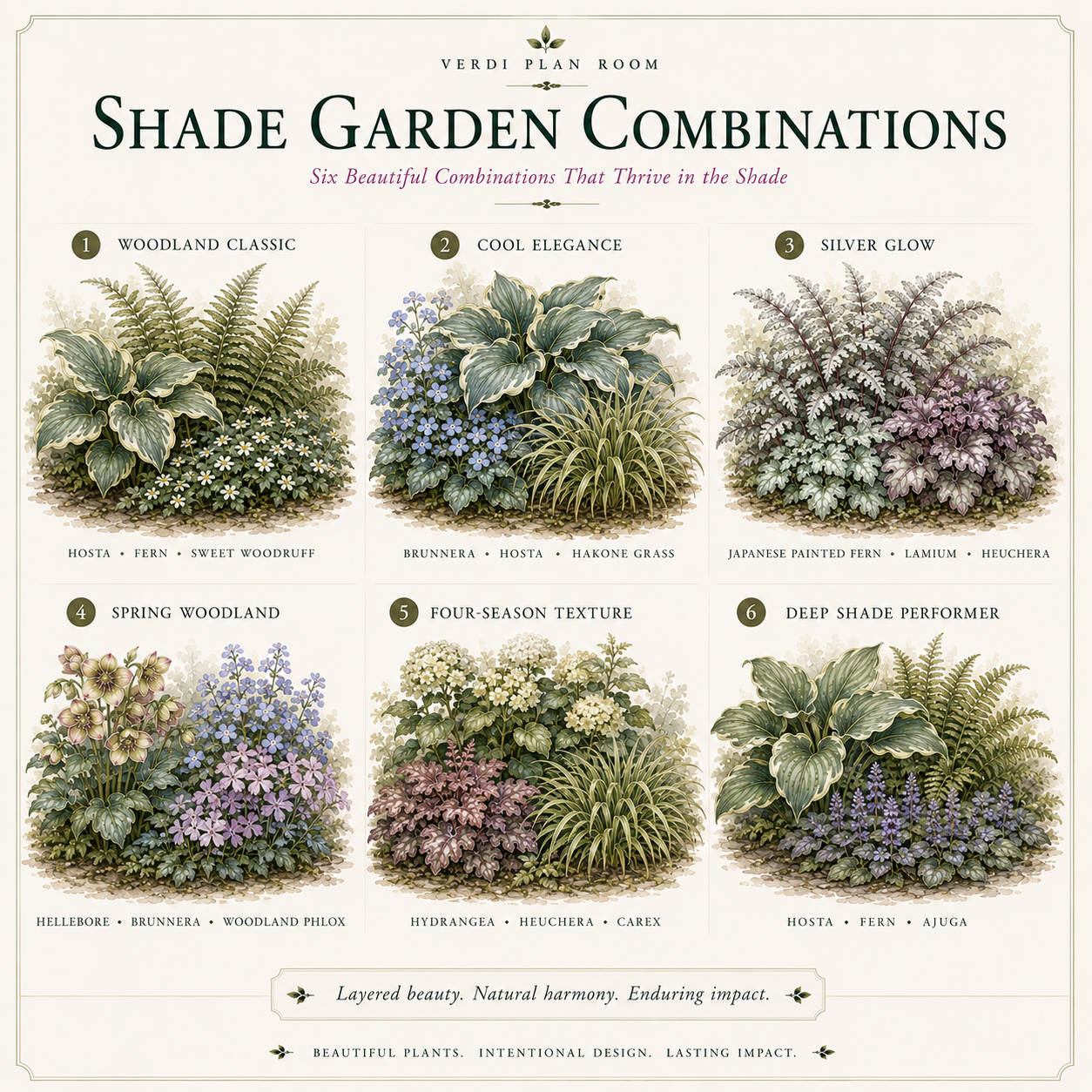 8Favorite Plant Combinations.png