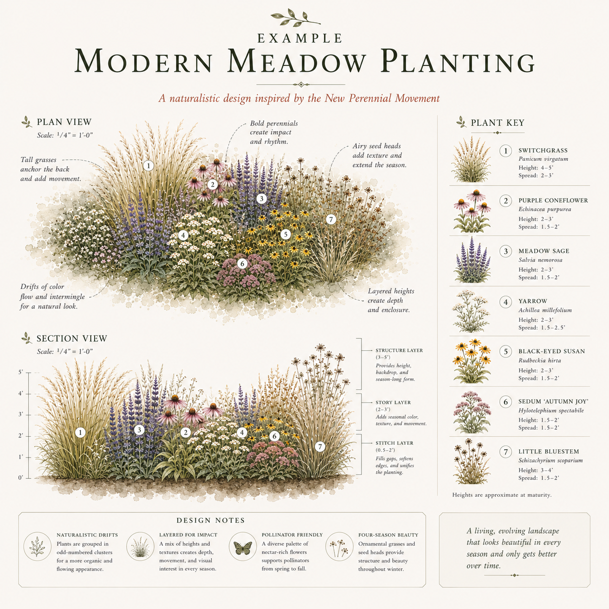 Image4_PlantingStyle.png