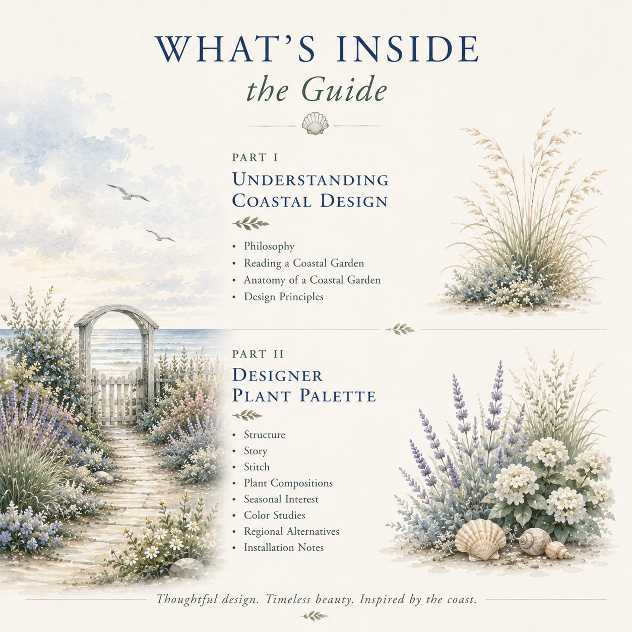 What'sInside.png