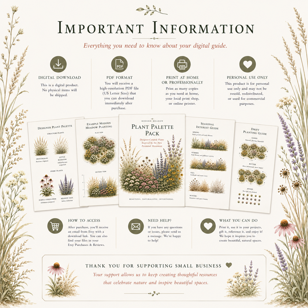 Image8-ImportantInfo.png