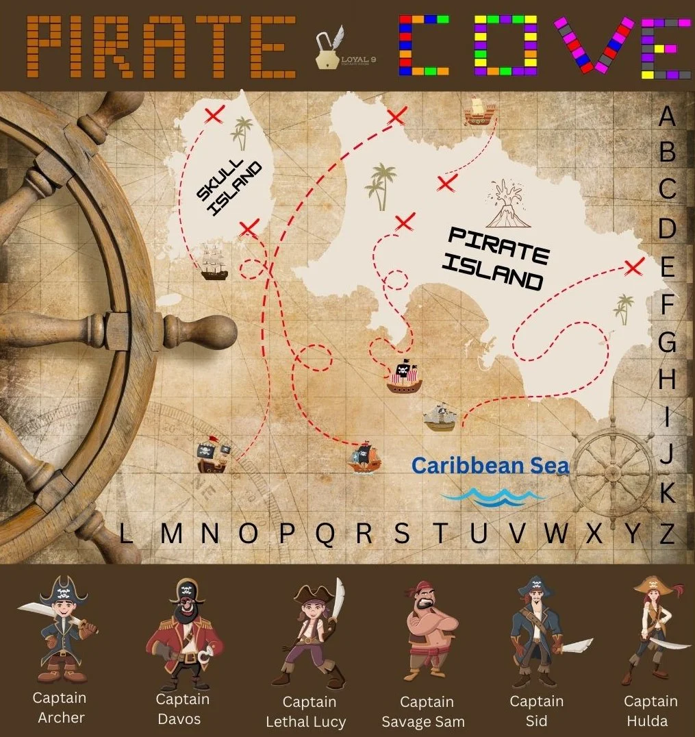Veteran Version- Pirate Cove 2- Escape Room.jpg