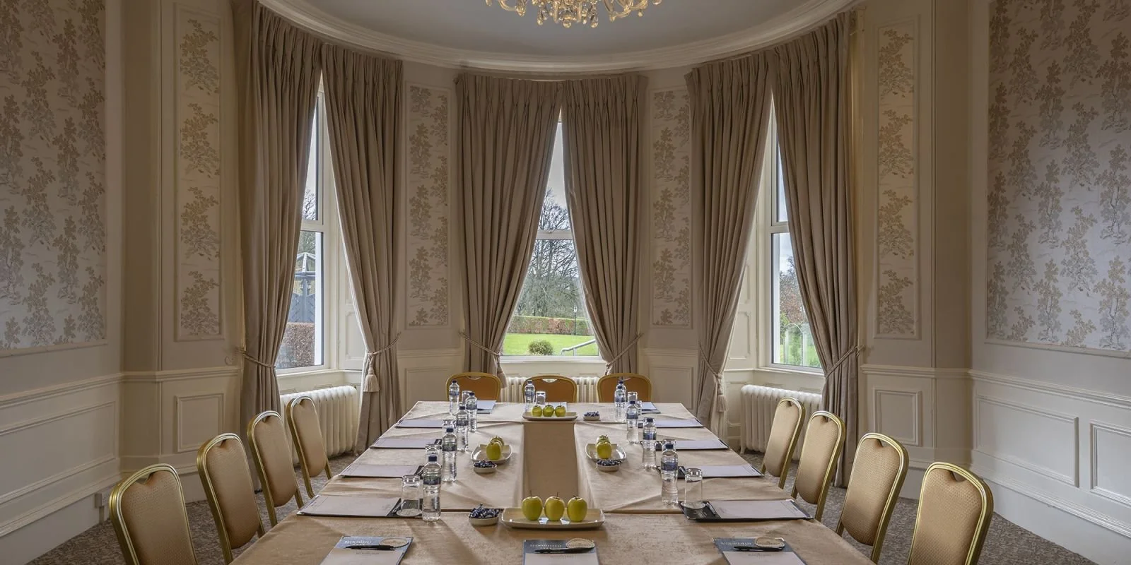 lynnbury_boardroom.jpg