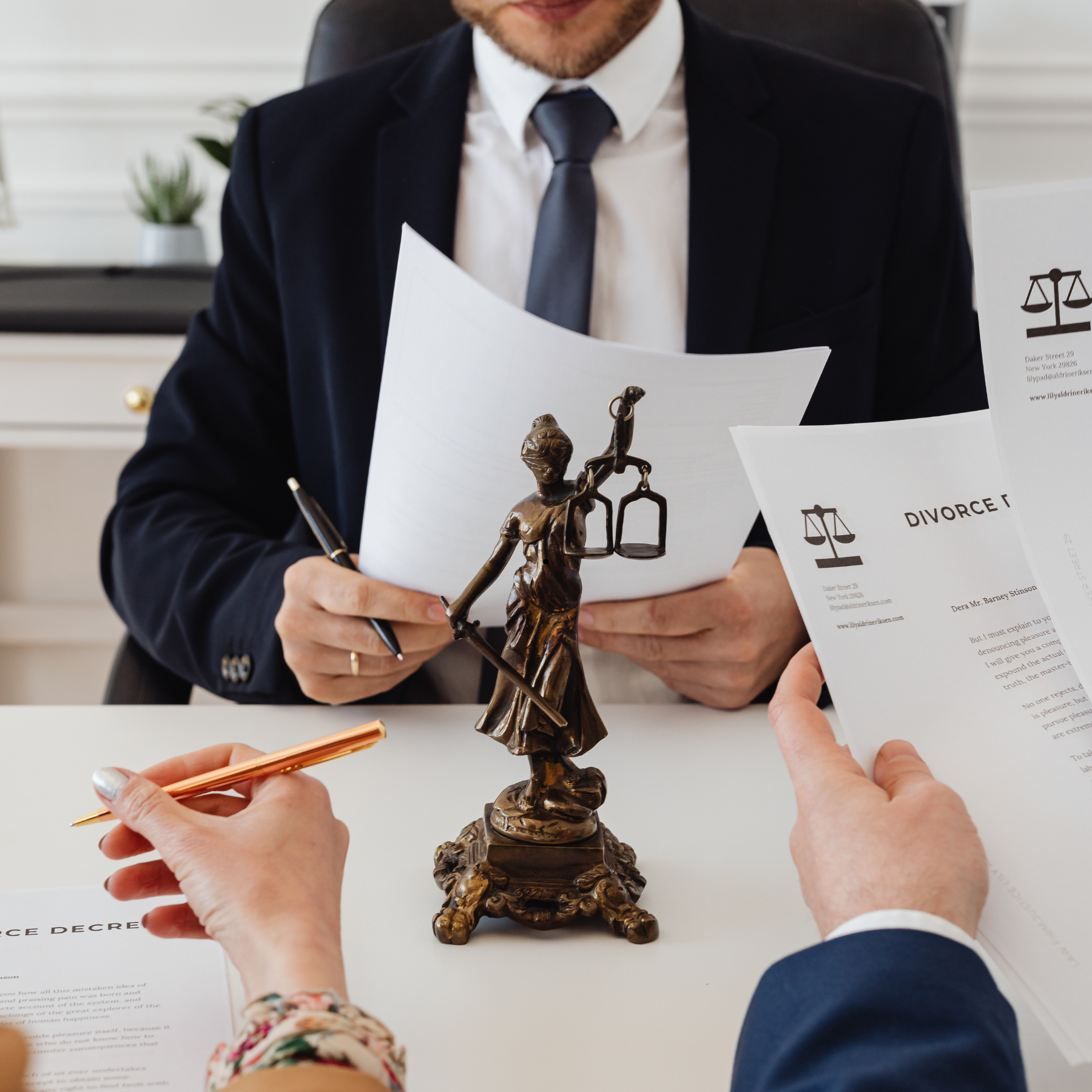 Untitled design (24).png