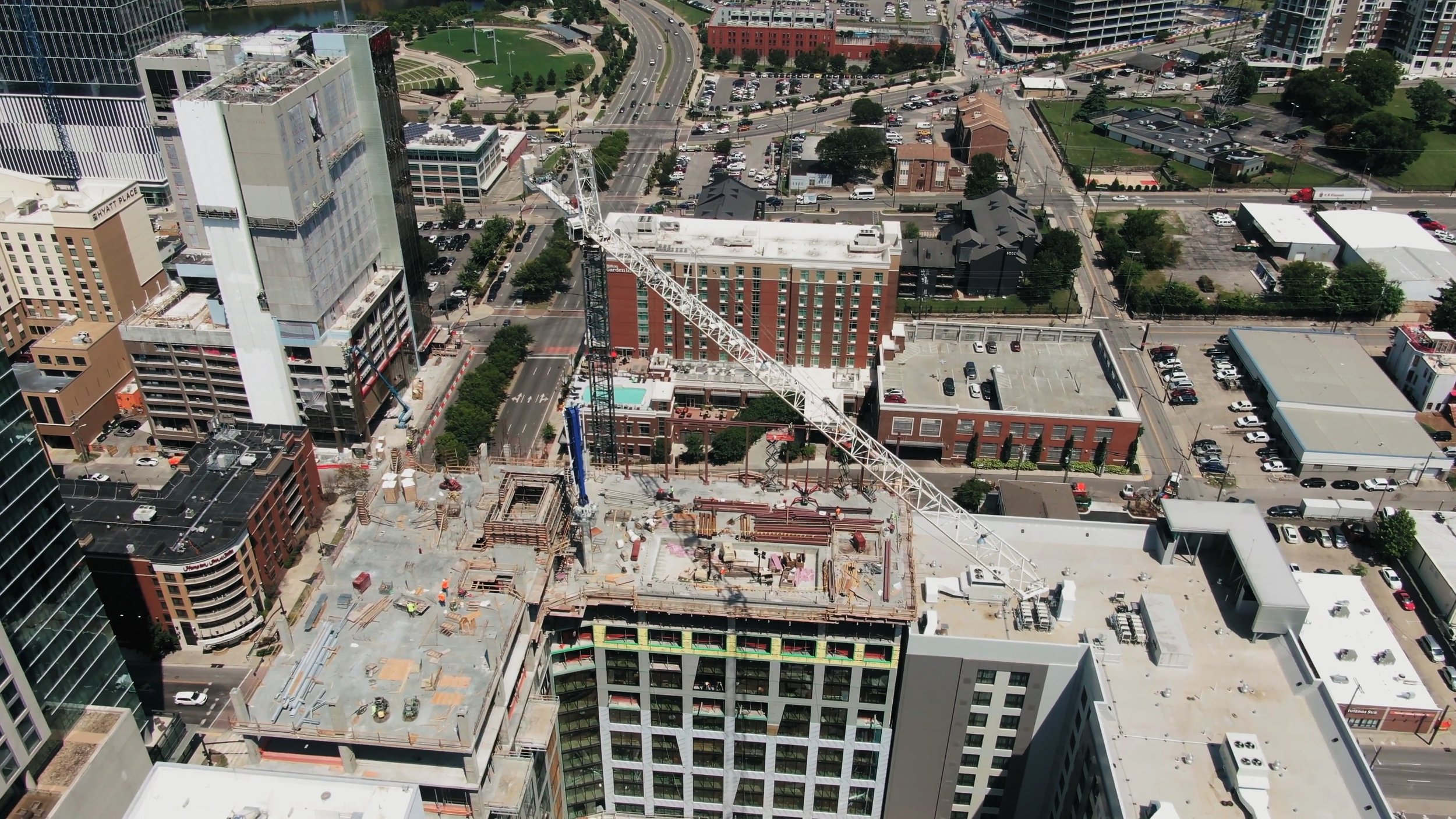 Construction_1.4.1.jpg
