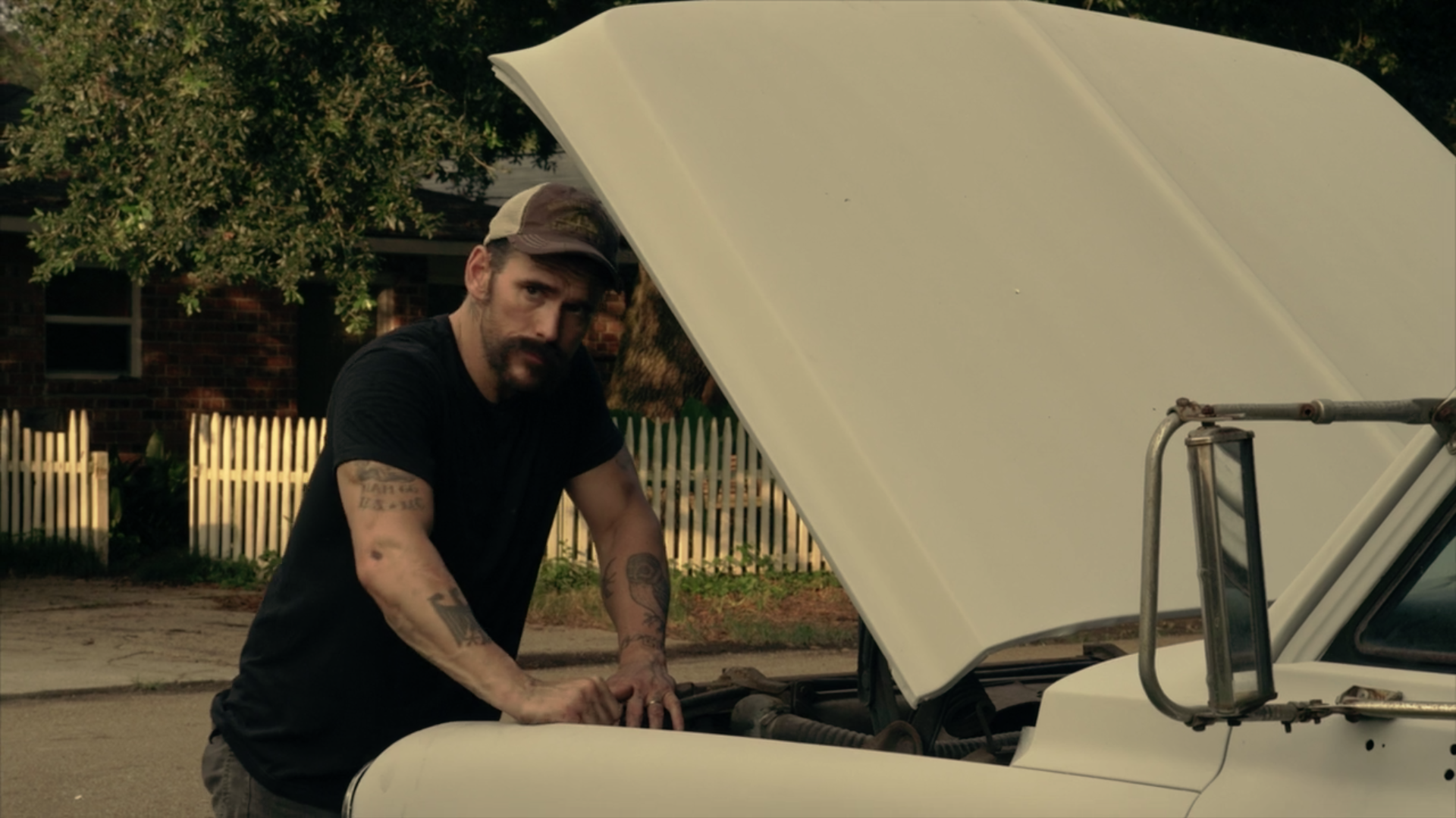 Screen Shot 2022-09-13 at 12.11.46 PM.png