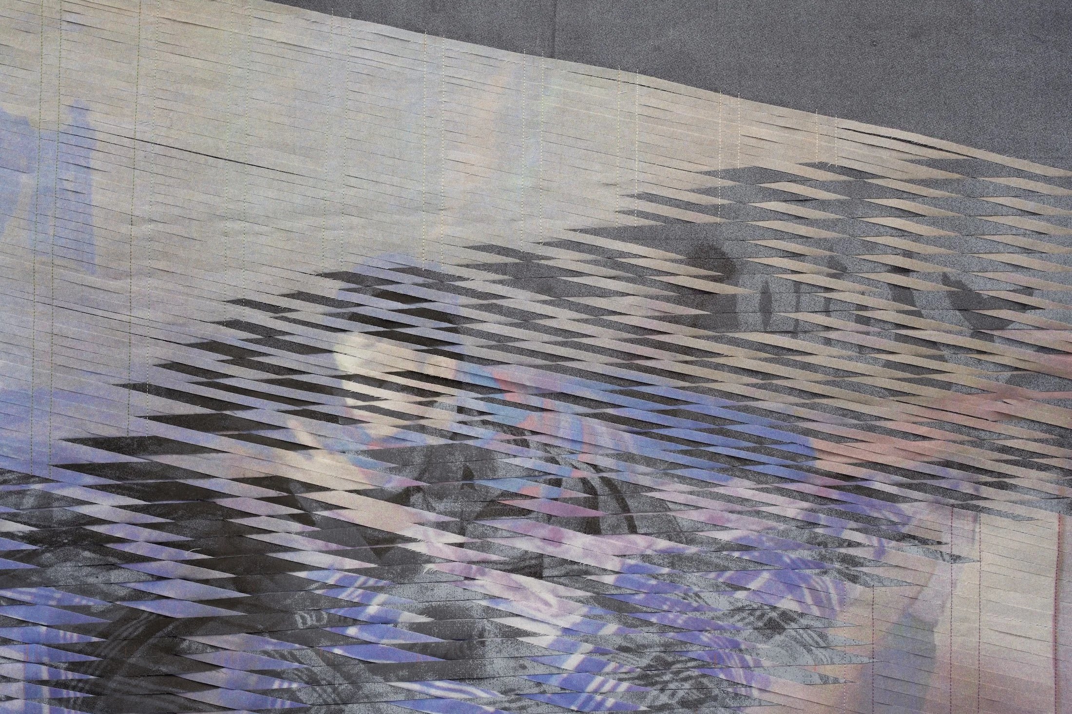 DOrnellas_Nicholas_Work1_Detail.jpg