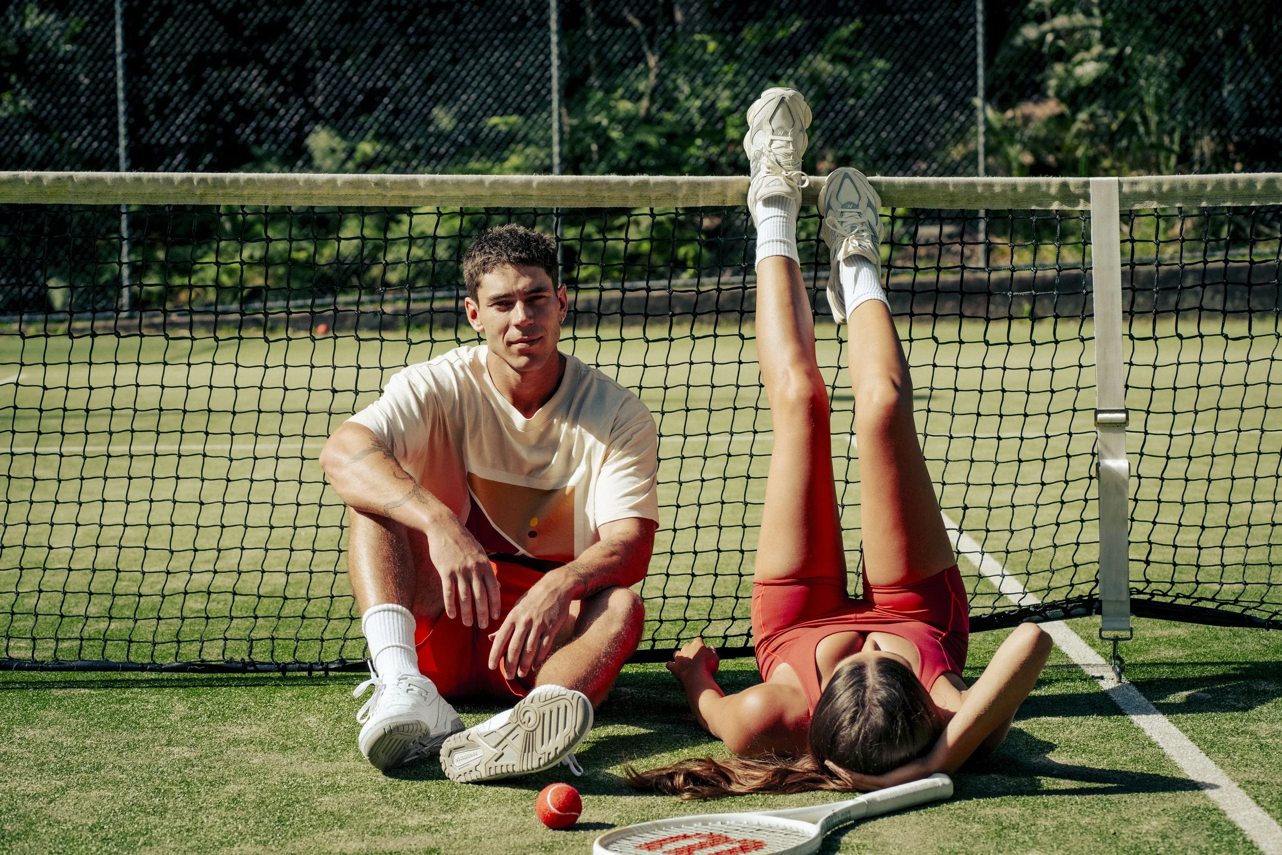 BondiActiveTennis(4of195).jpg