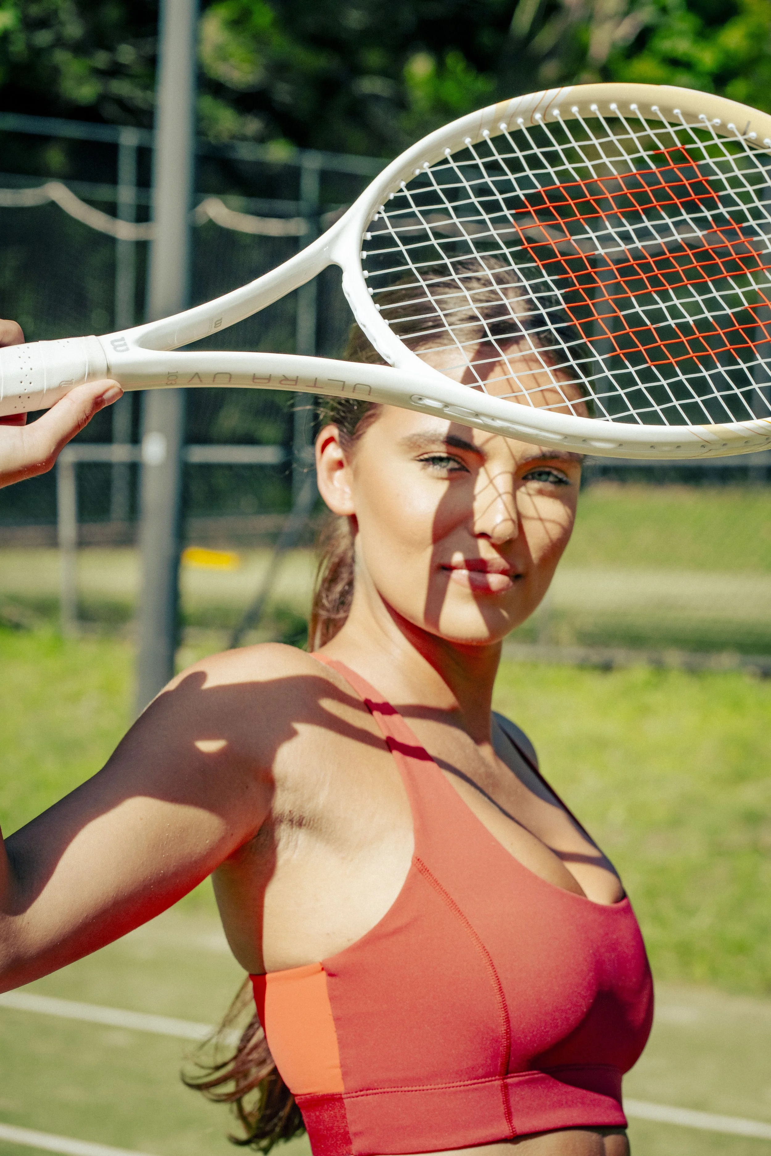 BondiActiveTennis(33of195).jpg