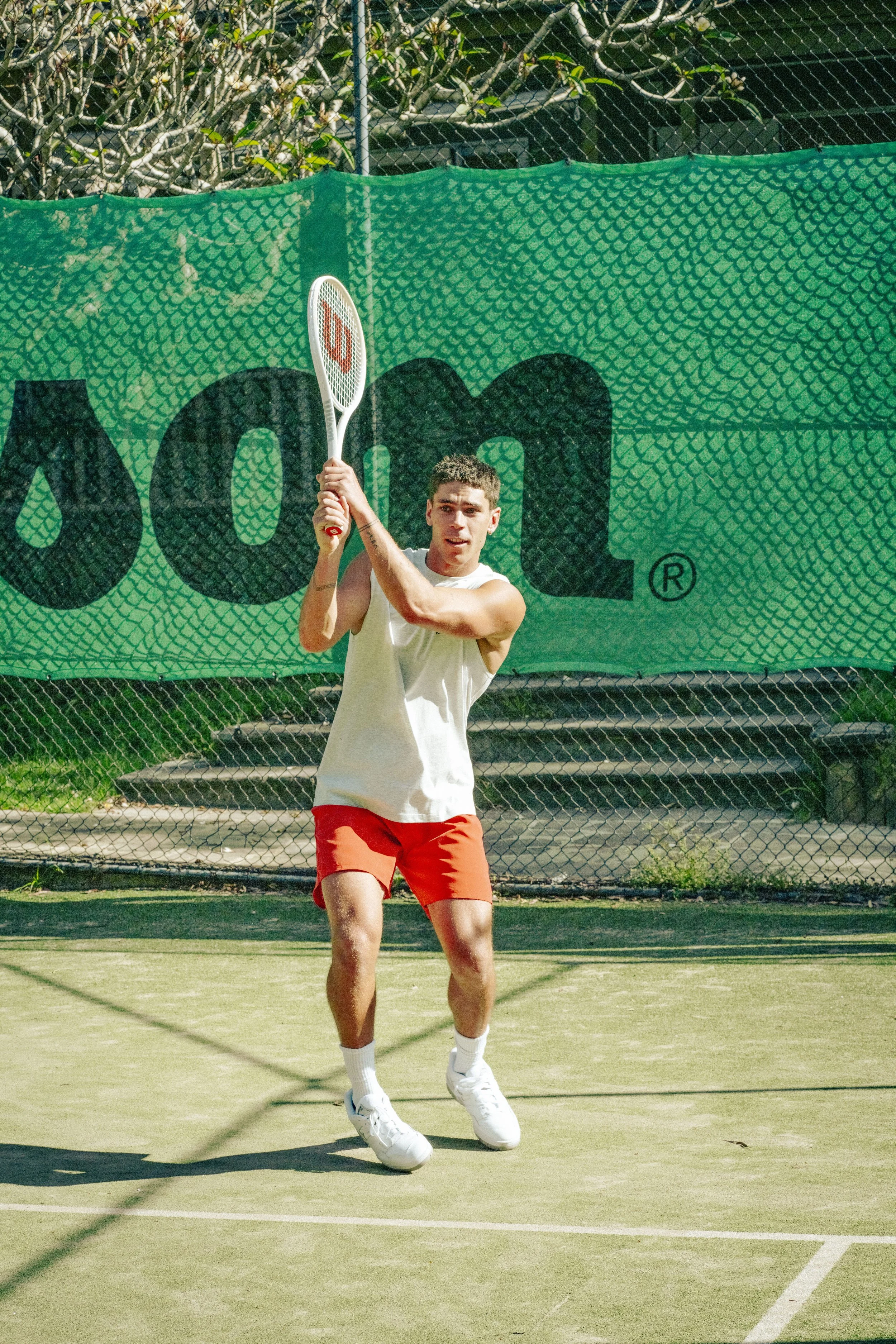 BondiActiveTennis(90of195).jpg