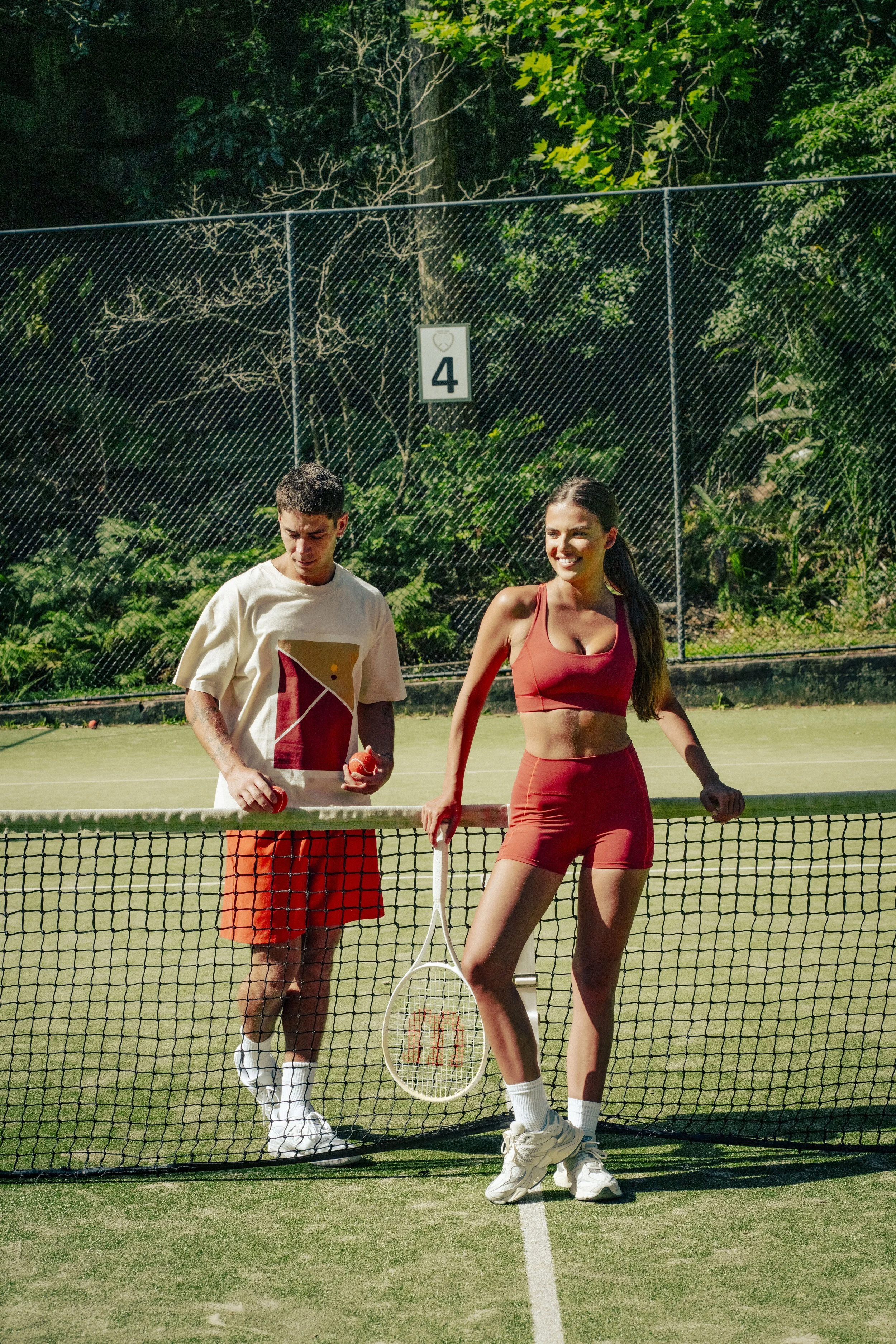 BondiActiveTennis(18of195).jpg