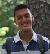 David Geng