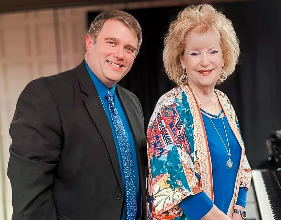 ALABAMA MTA 75TH ANNUAL CONFERENCE