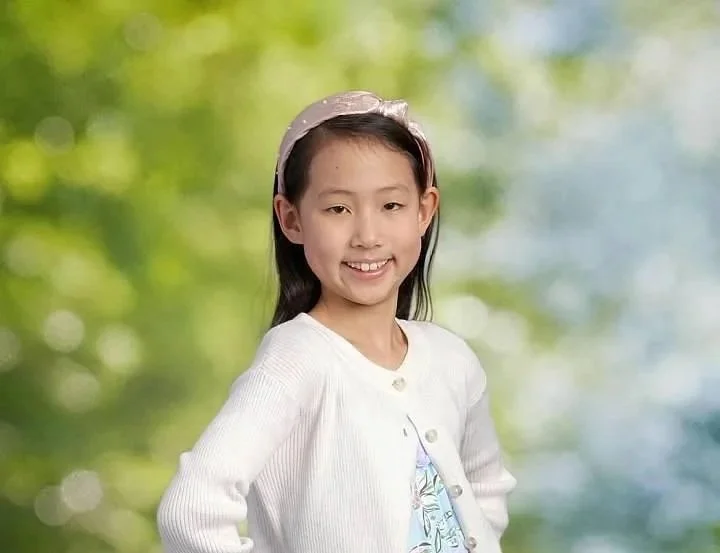 Lila Kim