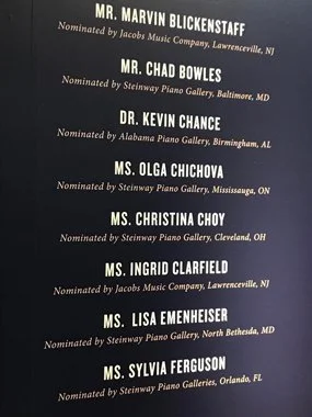 SteinwayList.jpg