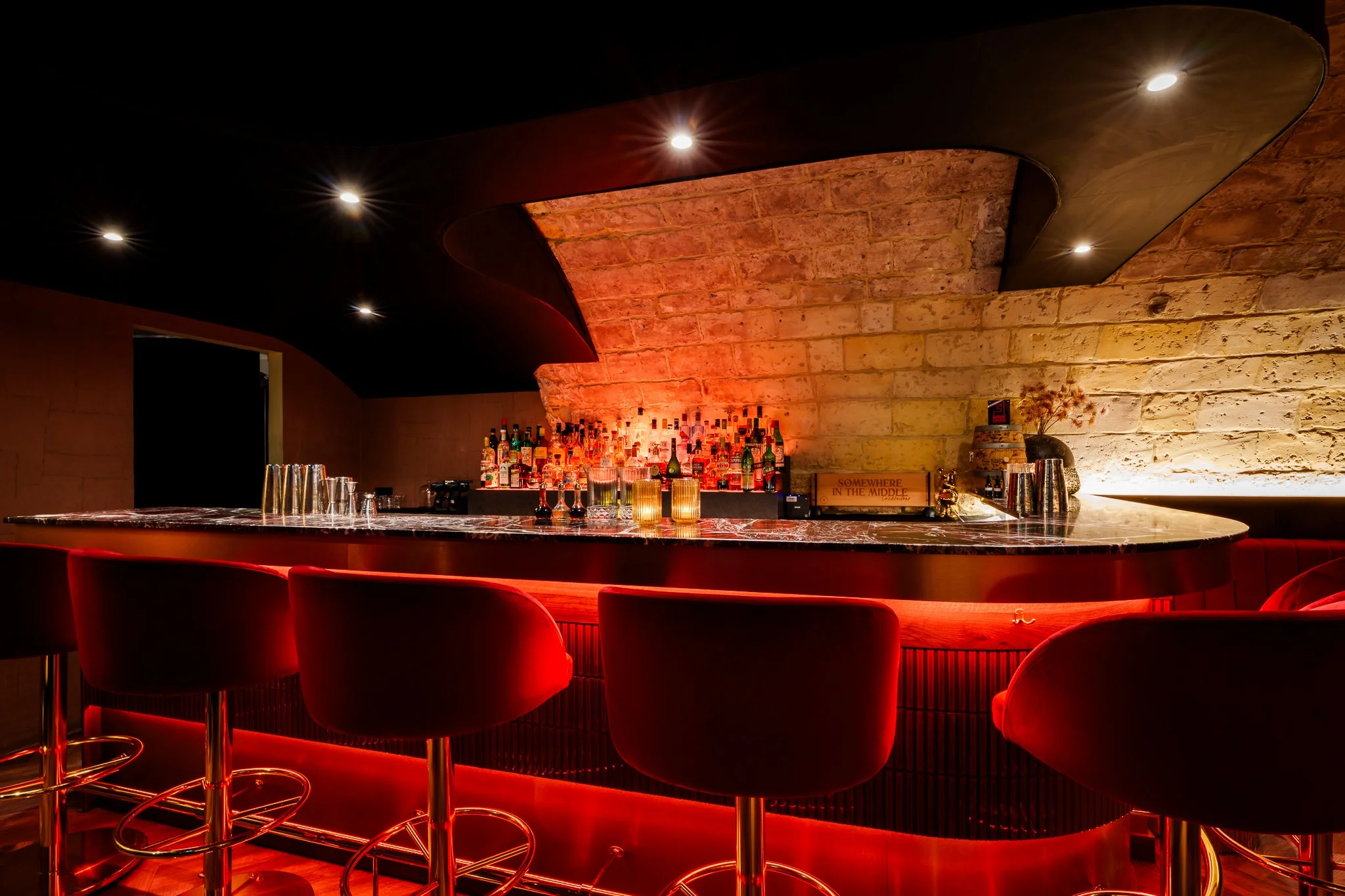 SITM_cocktailbar_maastricht_291225S51.JPG