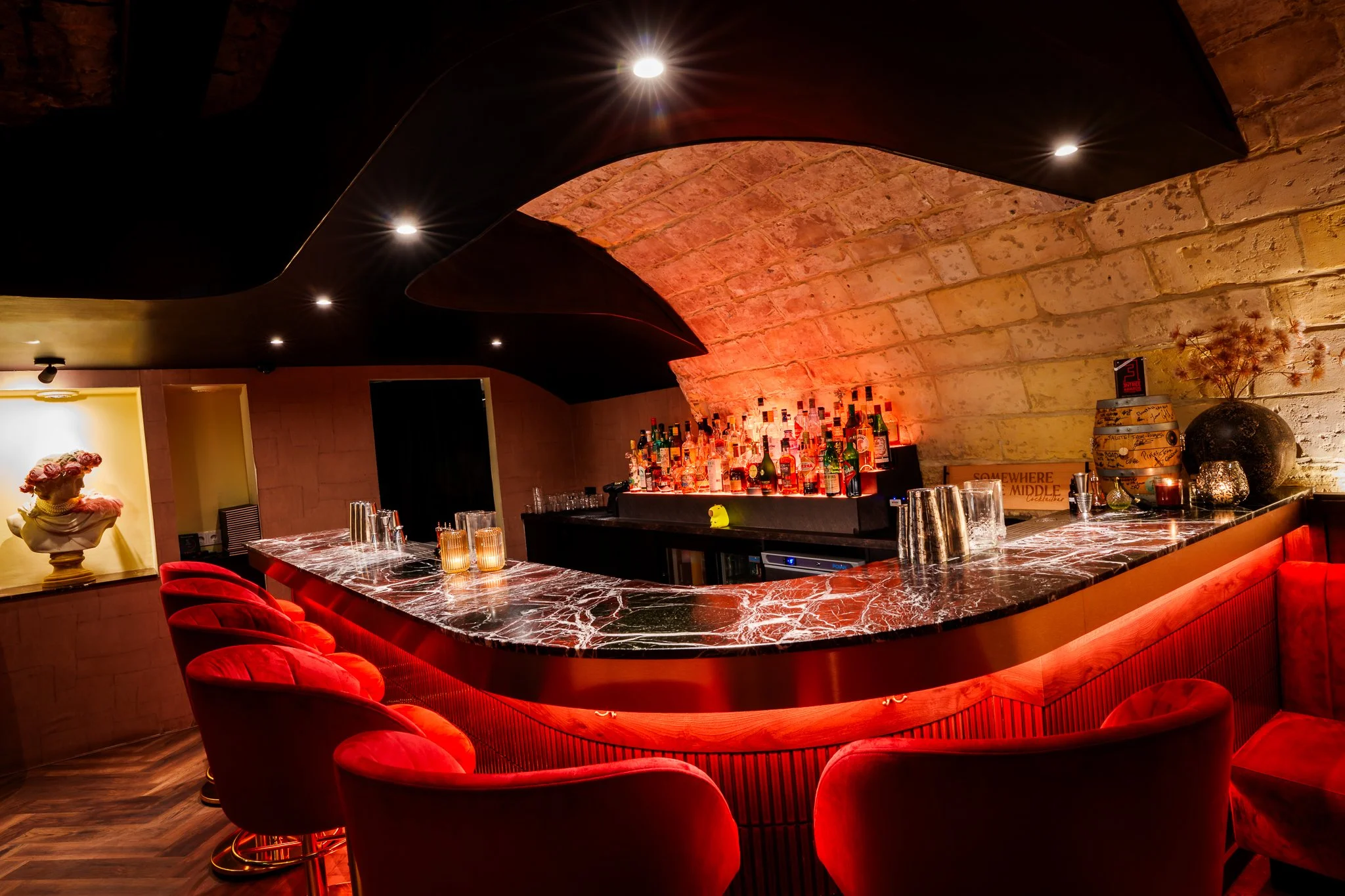 SITM_cocktailbar_maastricht_291225S53.JPG