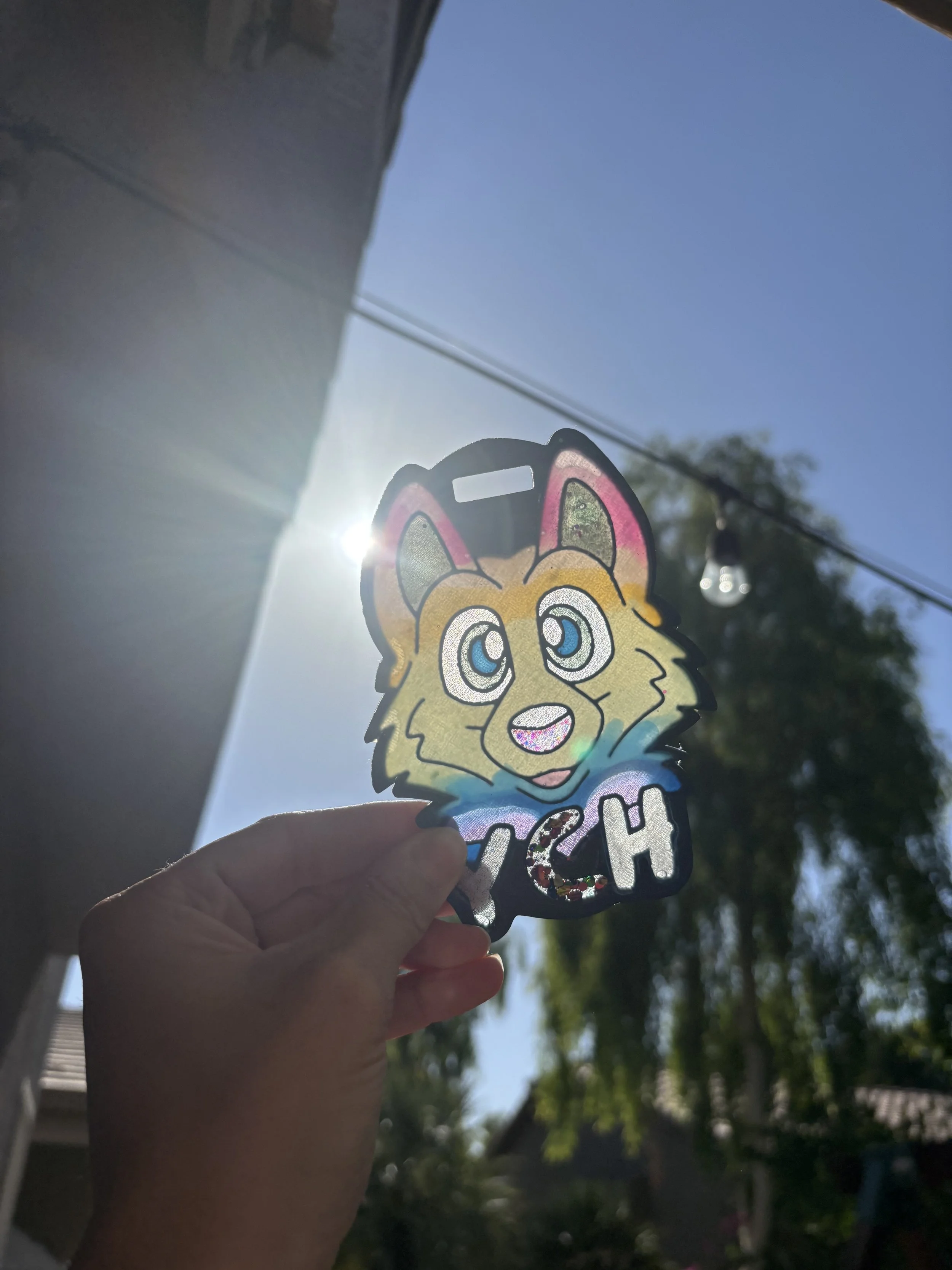 IMG_2361.jpeg