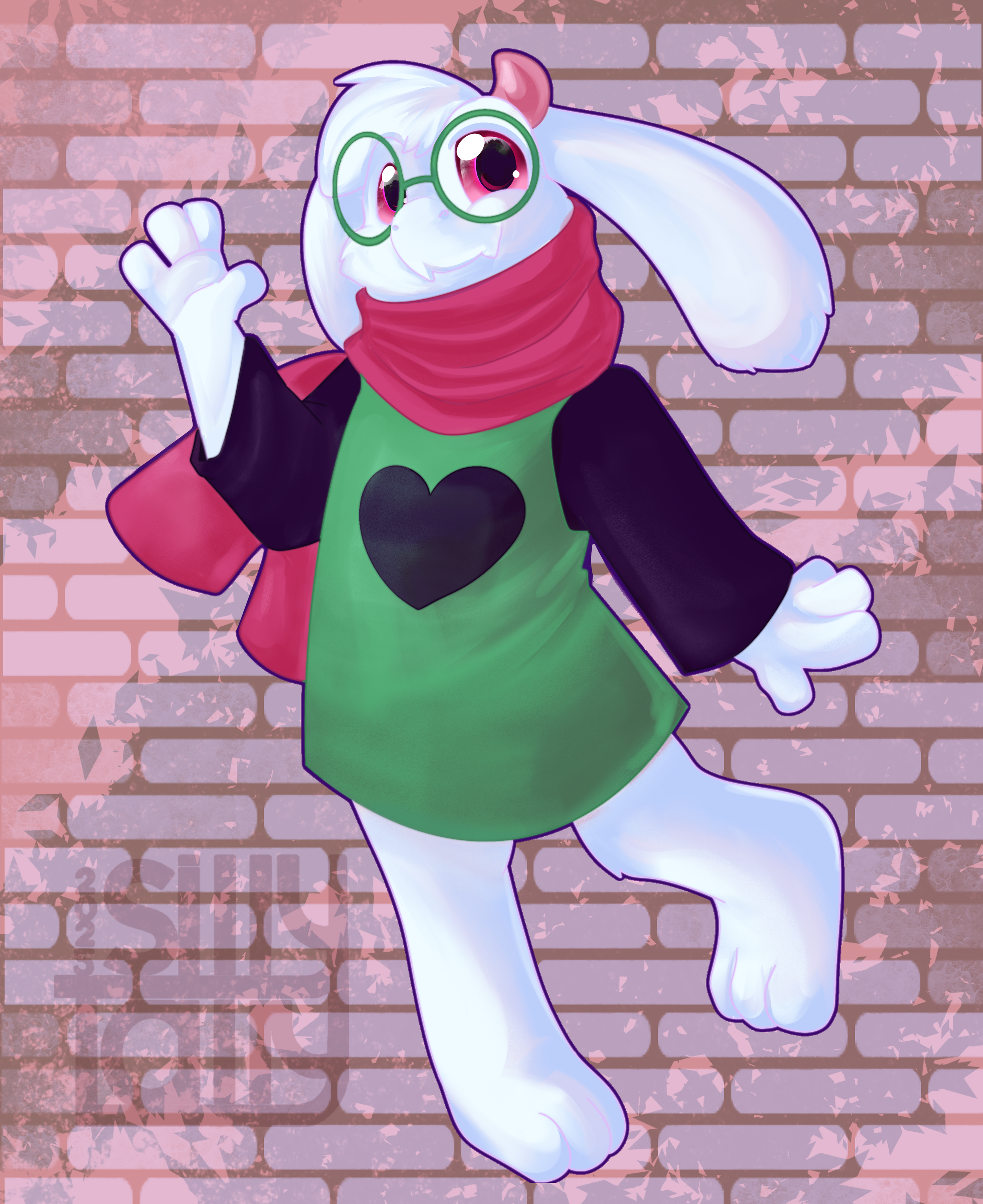 Ralseiafluffyboy.png