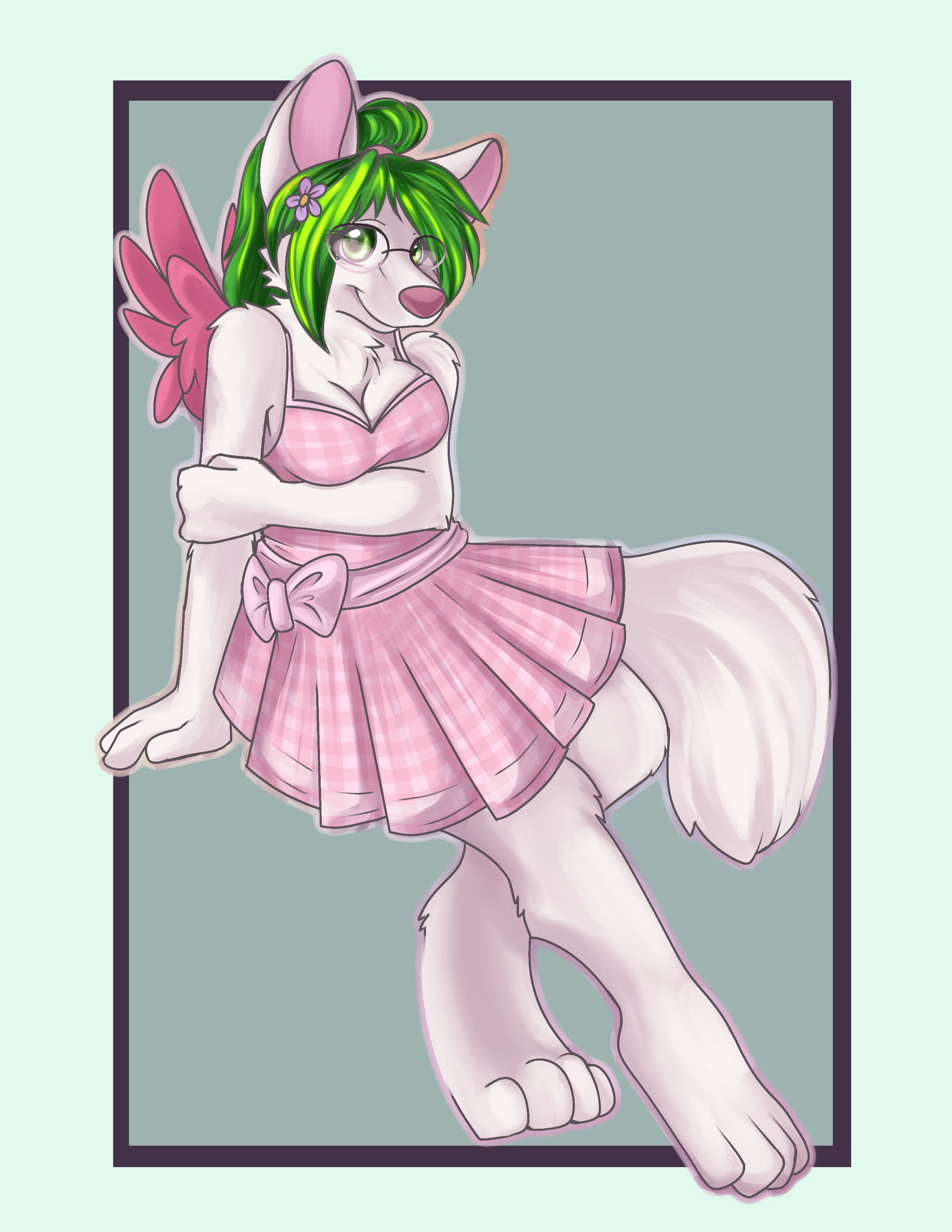 Hannah3.png