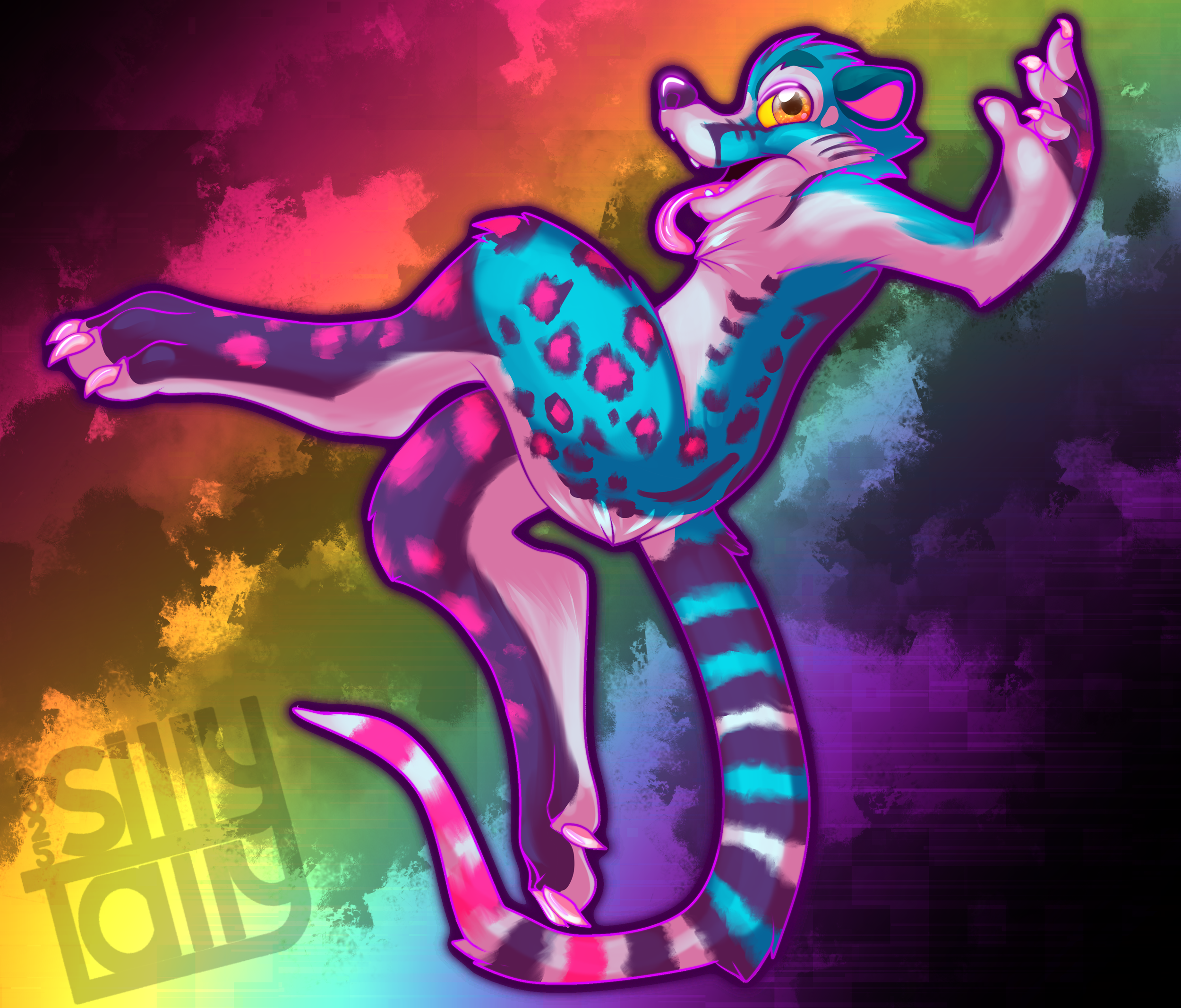 Colorfulcoati.png