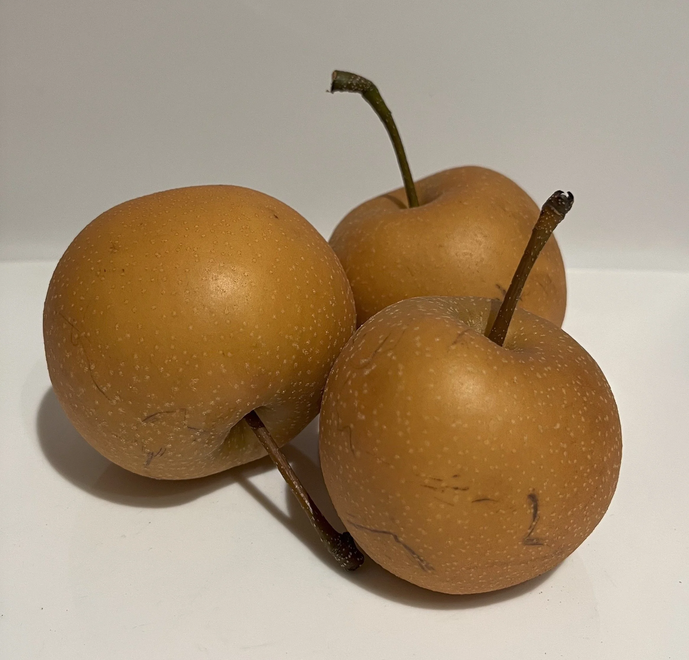 Asian Pears - 1.jpg