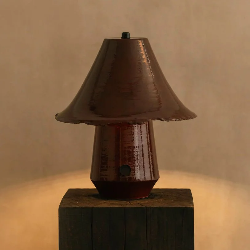 TavCeramics-1 sq.jpg