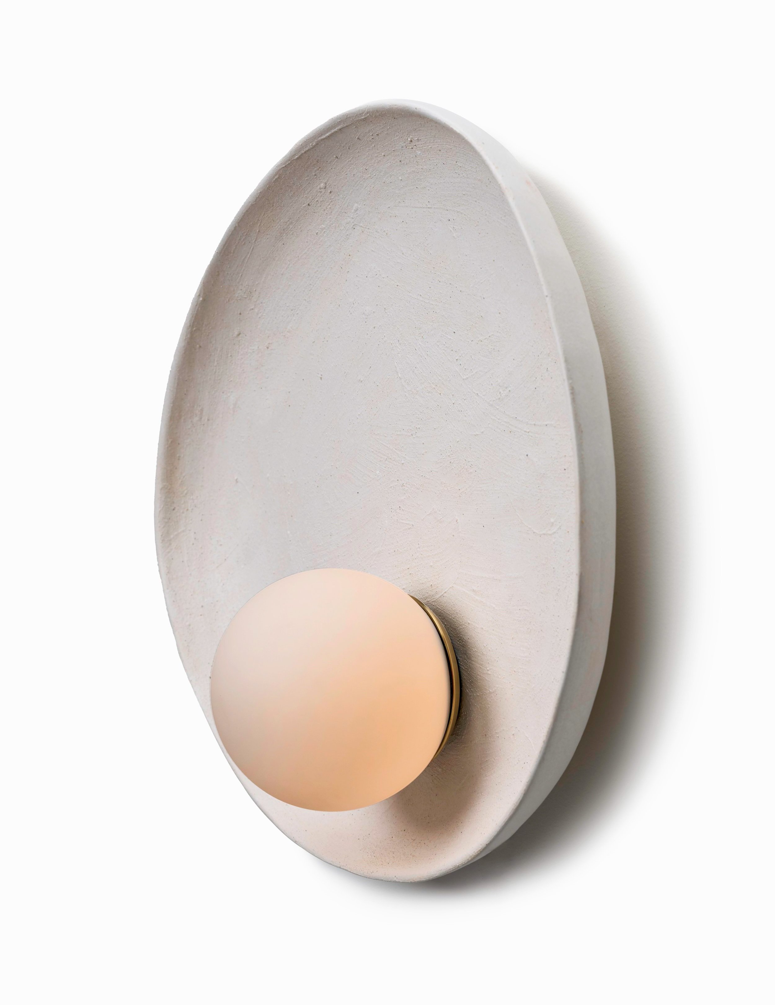 Oyster+-+White+-+Detail.jpg