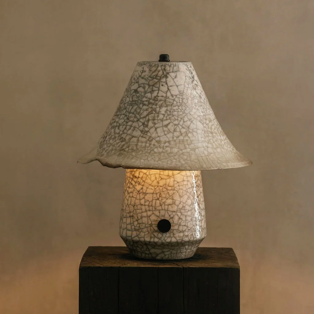 TavCeramics-4 sq.jpg