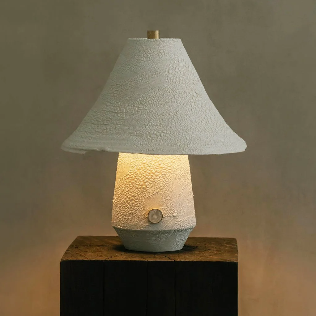 TAVceramicsFall'25-91 sq.jpg