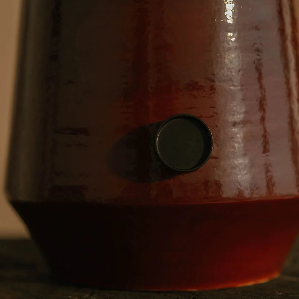 TAVceramicsFall'25-3 sq.jpg