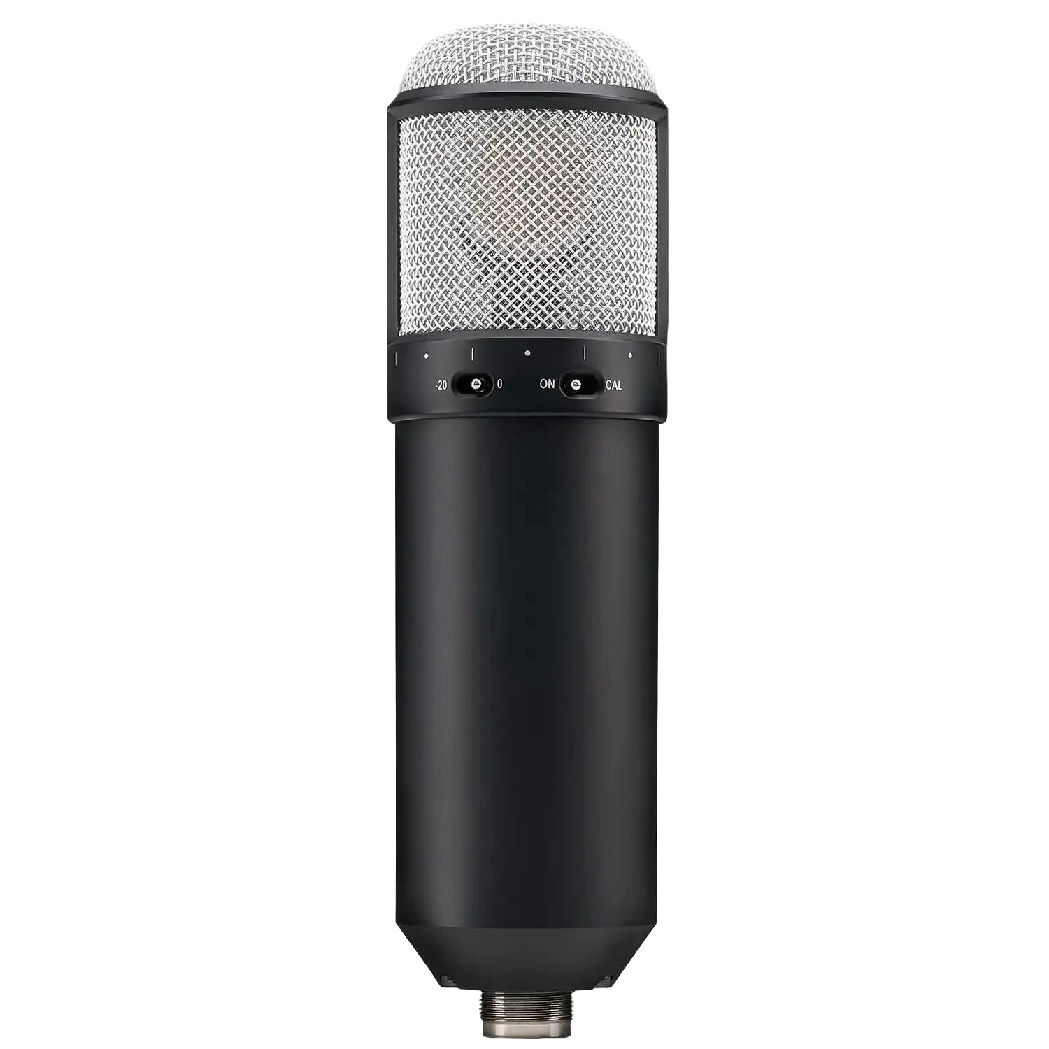 Universal Audio Sphere DLX Modeling Microphone System — DS MUSIC GEAR