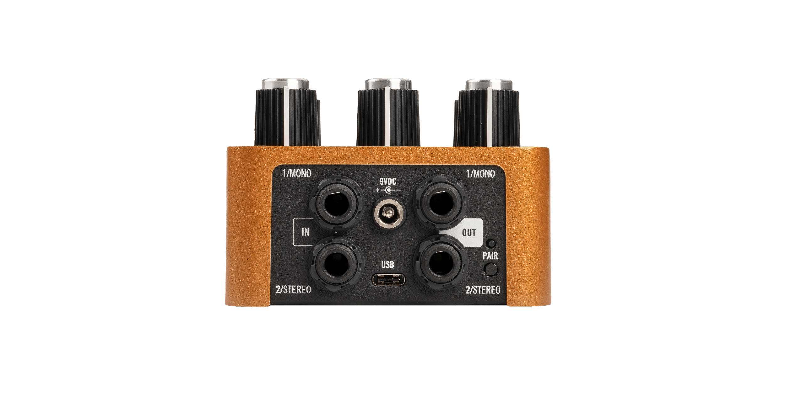 Universal Audio Woodrow '55 Instrument Amplifier Guitar Universal Audio Woodrow '55 Instrument Amplifier Guitar
