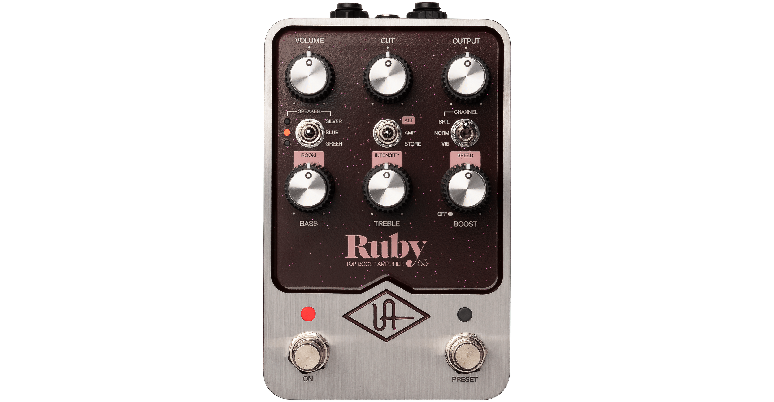 ruby_carousel_1_@2x.png
