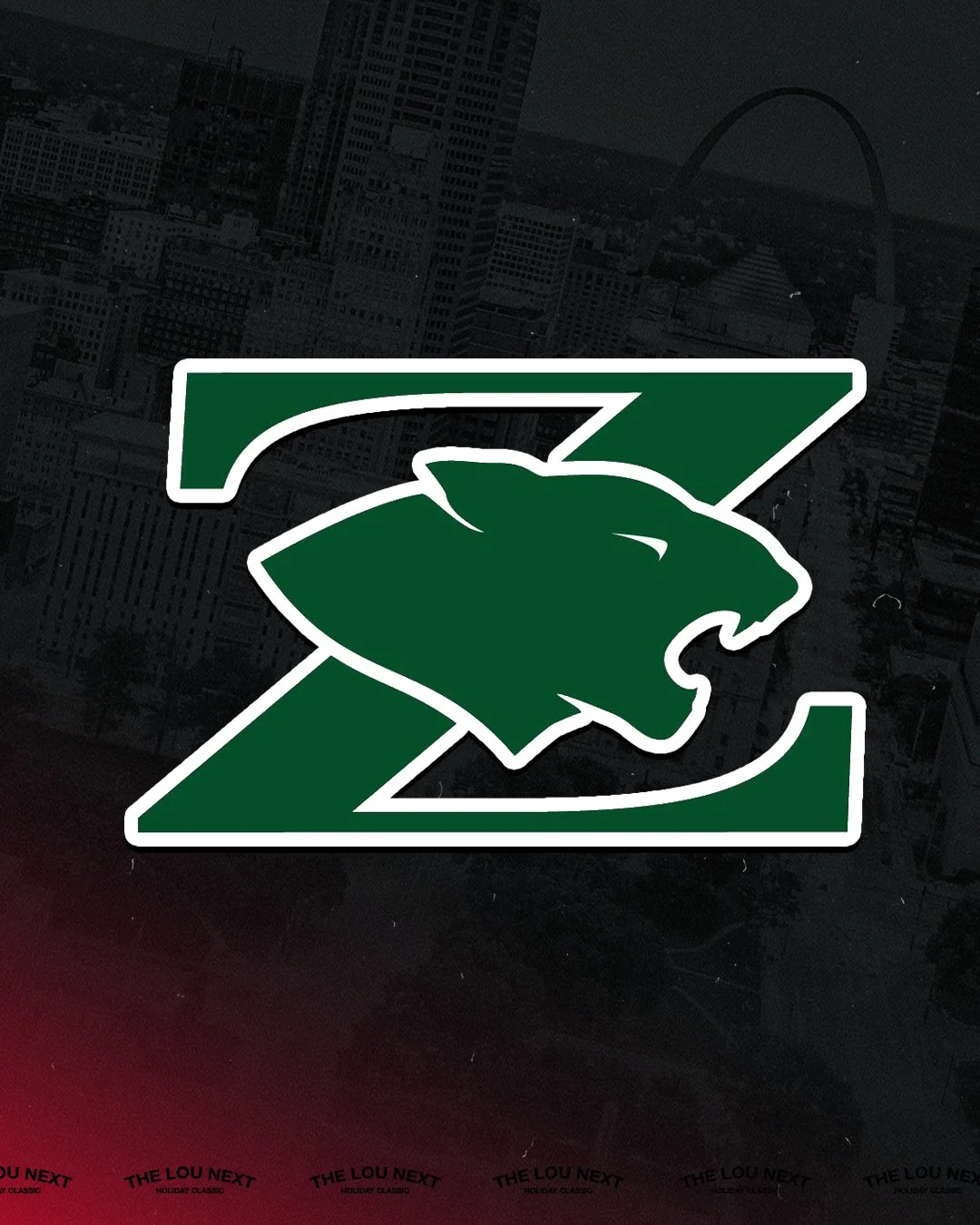 FORT ZUMWALT NORTH.jpg