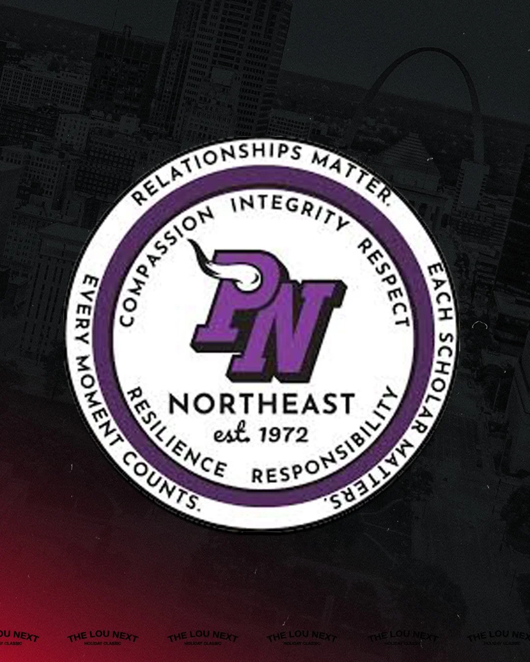 PARKWAY NORTHEAST.jpg