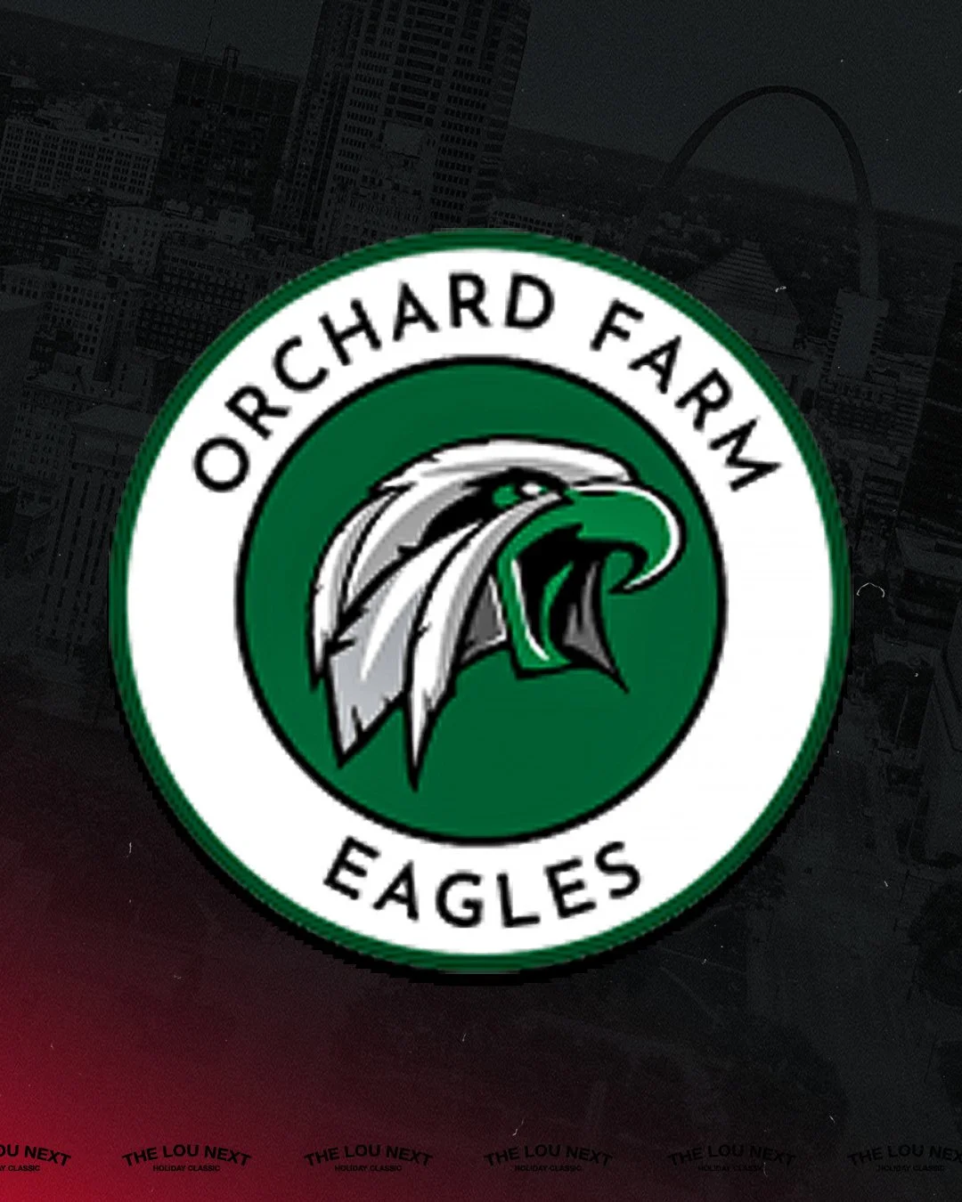 ORCHARD FARM.jpg