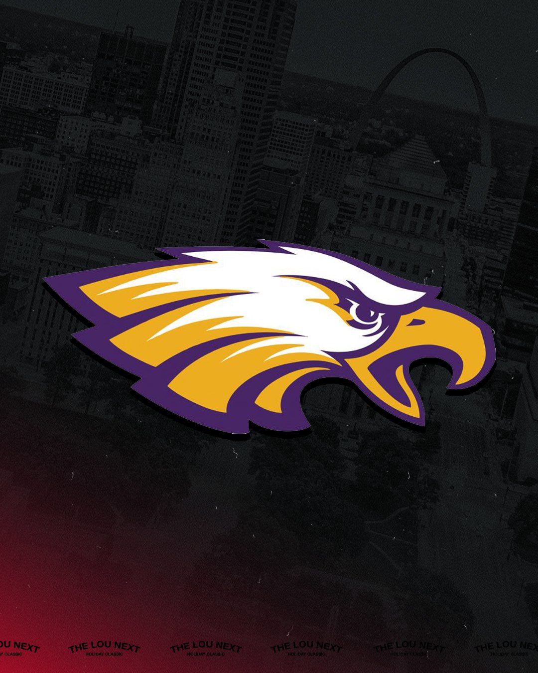 HAZELWOOD CENTRAL.jpg