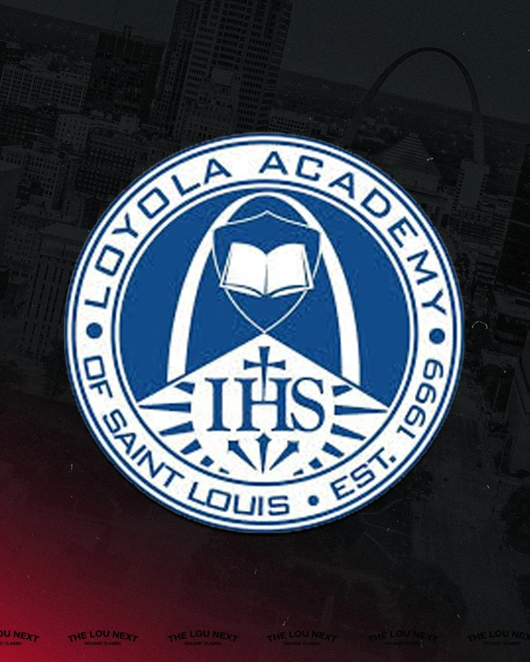 LOYOLA.jpg