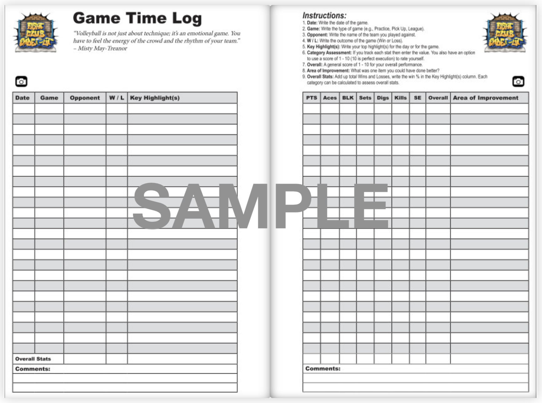 SideOut Game Time Log.png