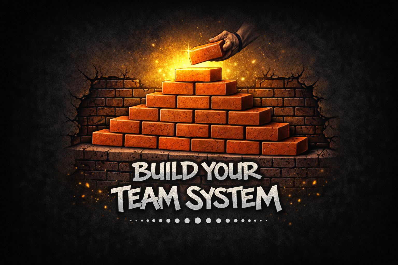 FCS Team Package (20 Journals / 2 Live Video Sessions)