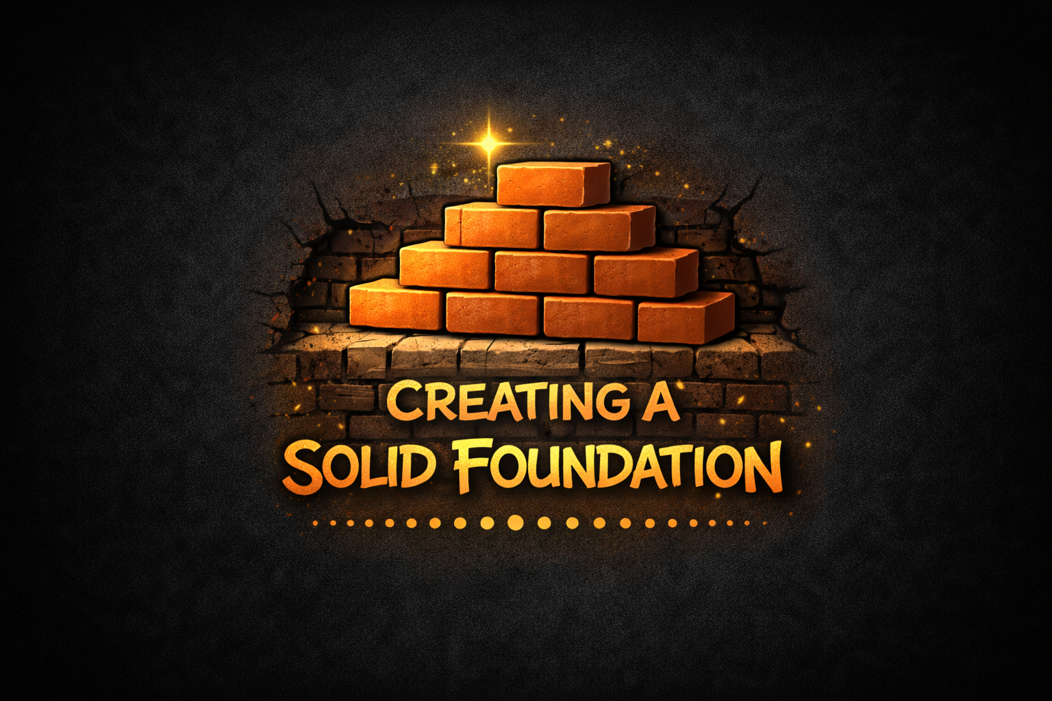 6 Sessions  - 1-on-1 Elite Sports Coaching Session