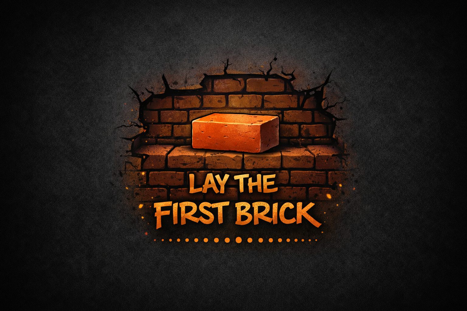 One Session - 1-on-1 Elite Sports Coaching Session