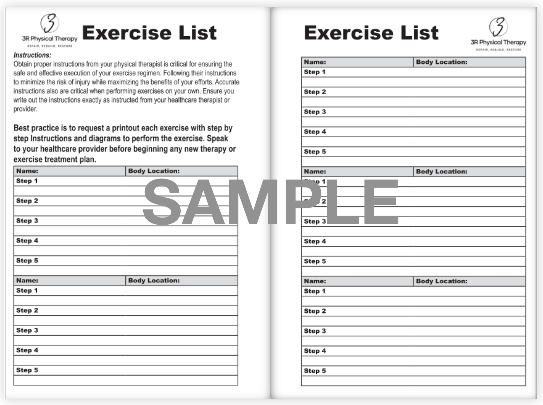 3R_EXERCISE_LIST.png