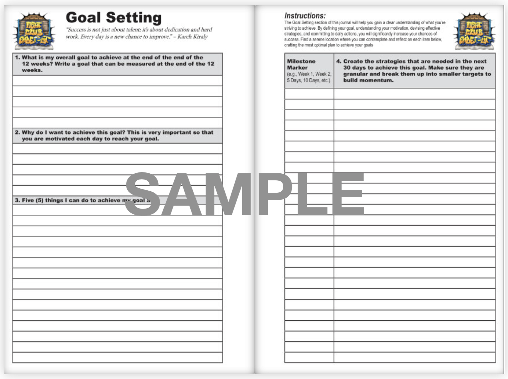 SideOut Goal Setting.png