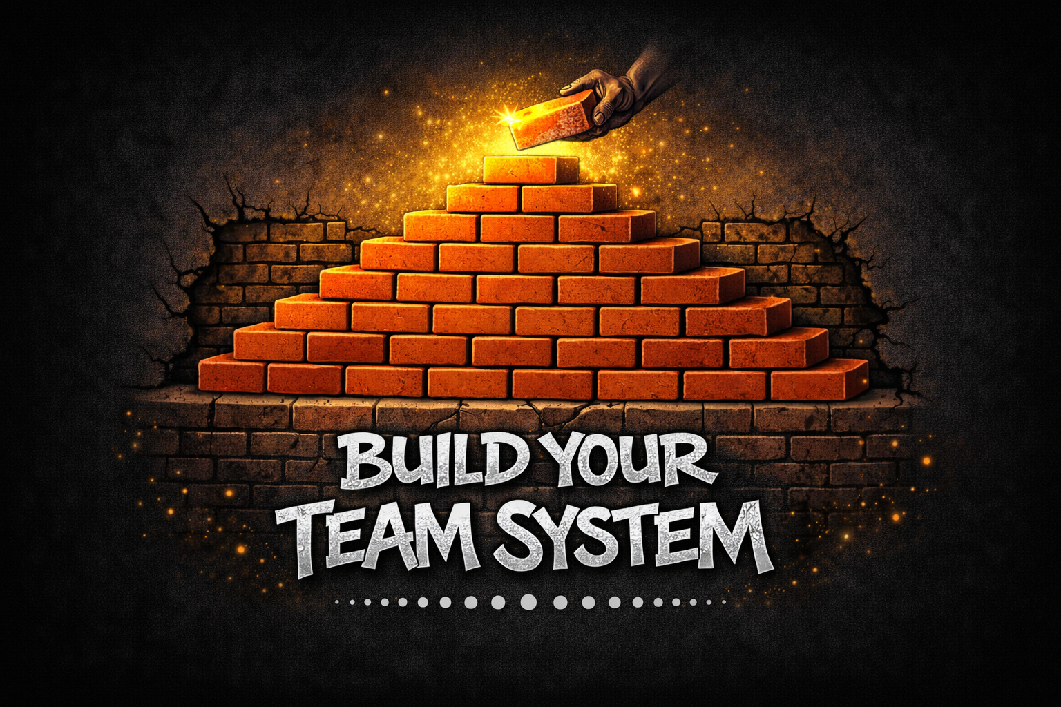 FCS Team Package (30 Journals / 3 Live Video Sessions)