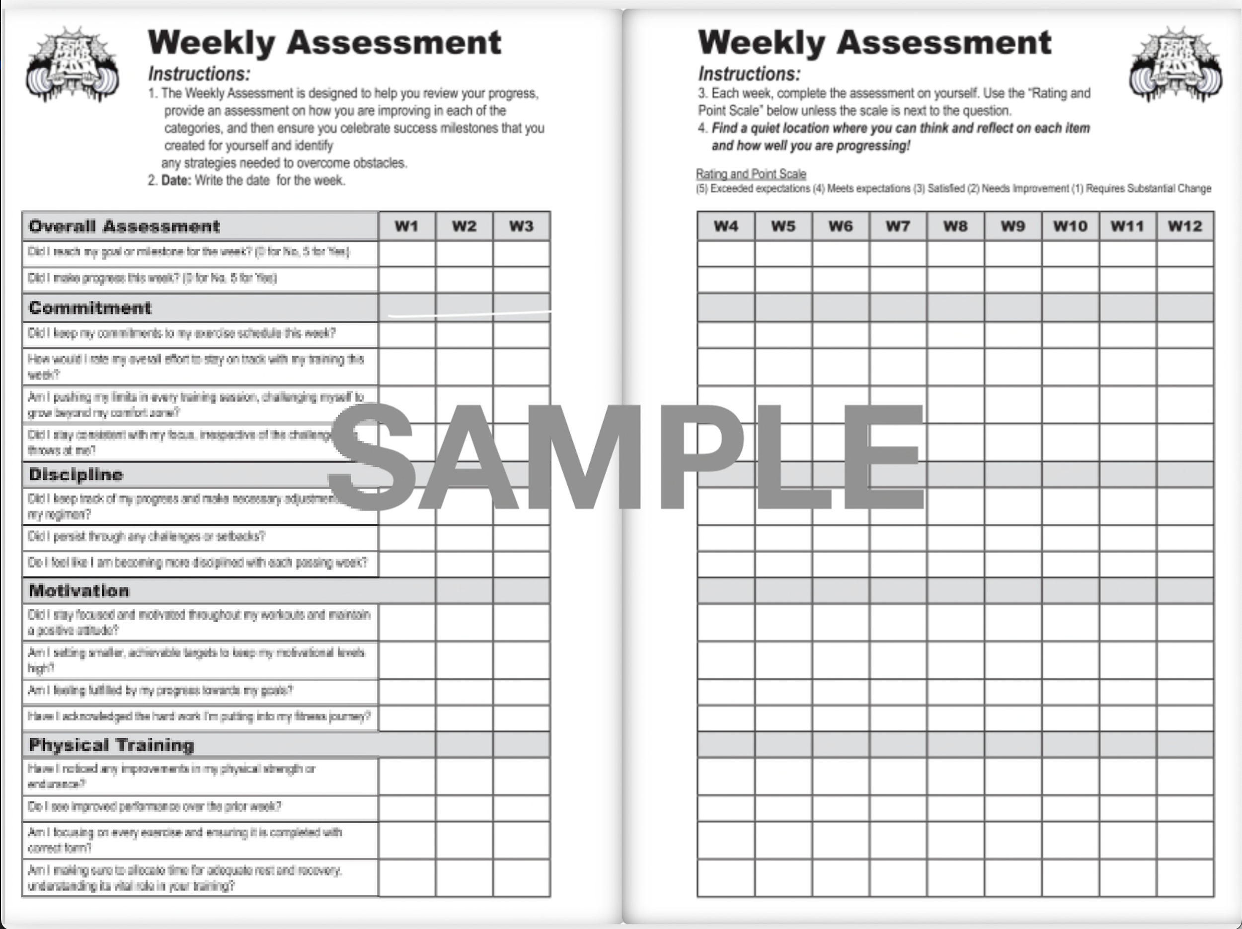 FCS Weekly Assessment.png