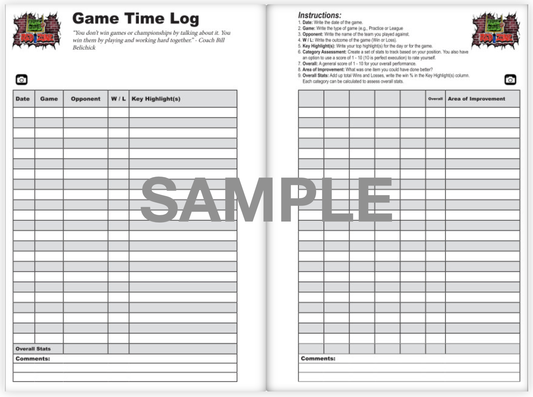 Red Zone Game Time Stats.png