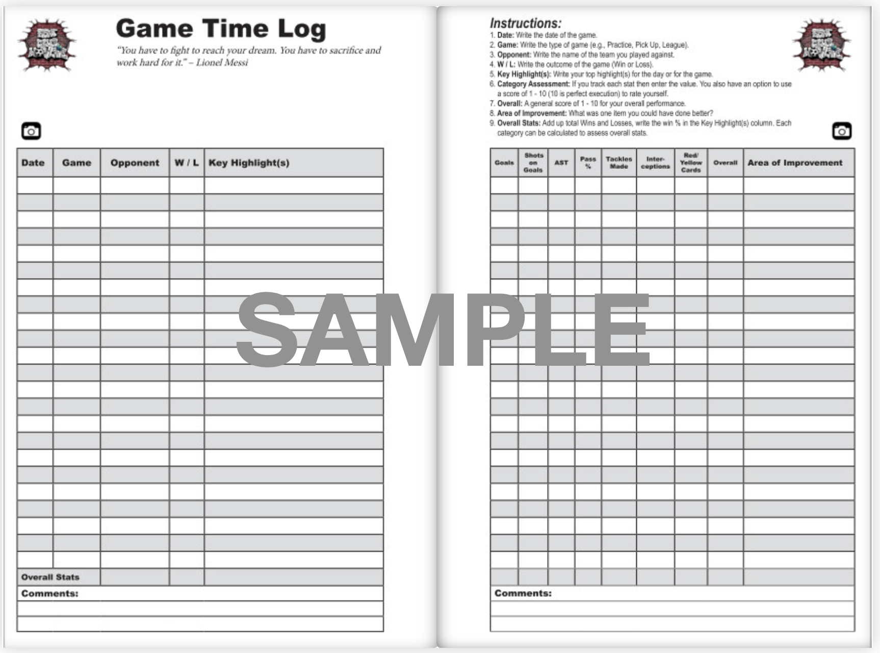 FC Worldie - Game Time Stats.png
