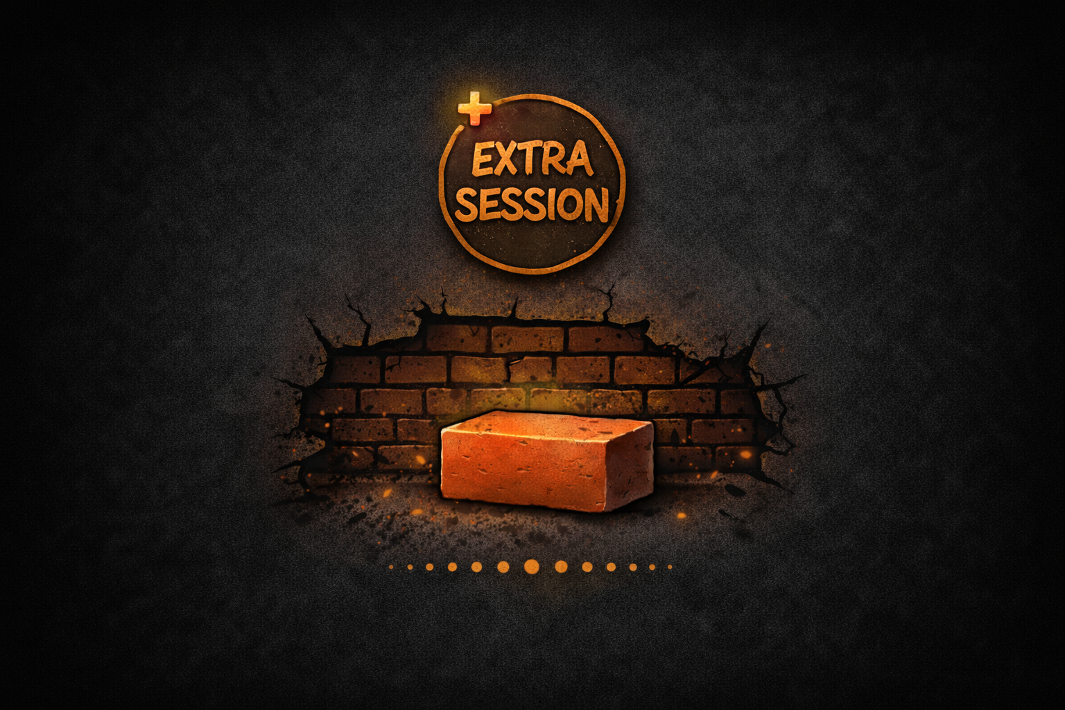 FCS Team Package - One (1) Live Video Session